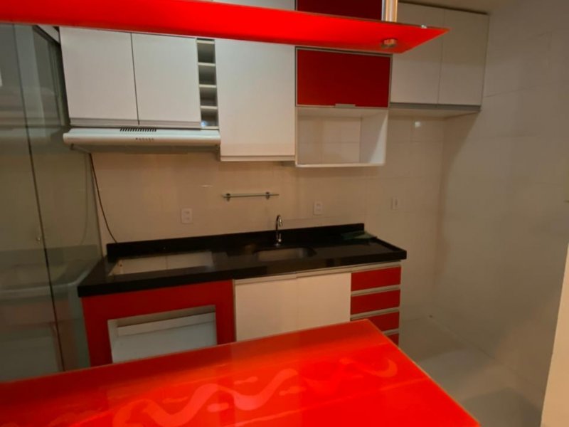 Apartamento para alugar Tapanã (Icoaraci) com 67m² e 3 quartos por R$ 1.500 - 672578079-img-20210205-wa0108.jpg