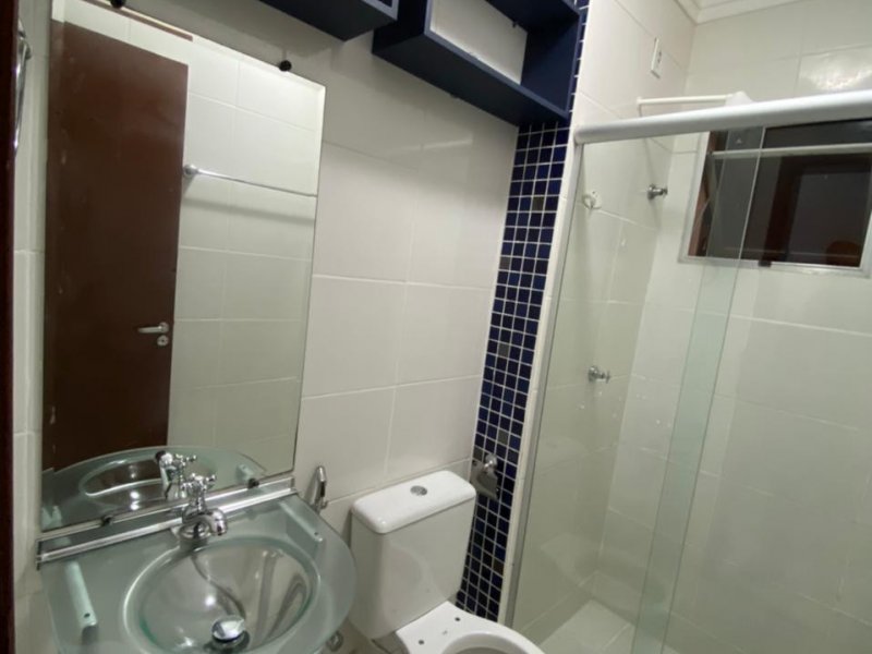 Apartamento para alugar Tapanã (Icoaraci) com 67m² e 3 quartos por R$ 1.500 - 845931643-img-20210205-wa0116.jpg