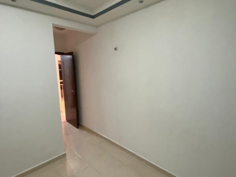 Apartamento para alugar Tapanã (Icoaraci) com 67m² e 3 quartos por R$ 1.500 - 854495738-img-20210205-wa0120.jpg