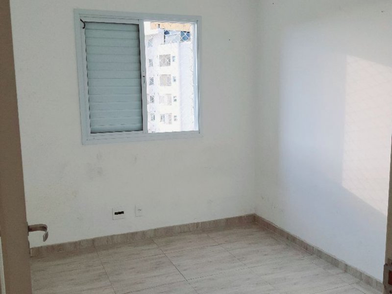 imóvel com 57m² - Aldeia de Barueri - Barueri