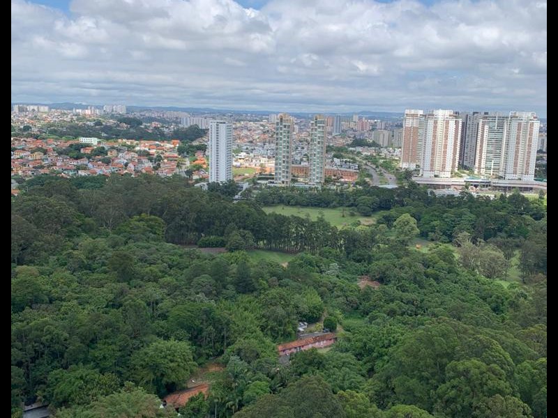 Apartamento à venda Vila Yara com 171m² e 3 quartos por R$ 1.750.000 - 1178181802-whatsapp-image-2021-02-10-at-09.jpeg