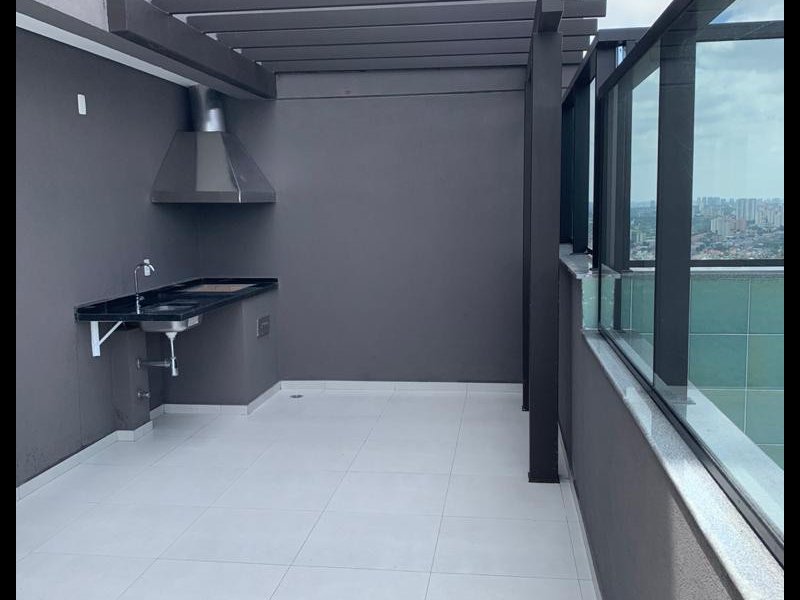 Apartamento à venda Vila Yara com 171m² e 3 quartos por R$ 1.750.000 - 1215619053-whatsapp-image-2021-02-10-at-09.jpeg