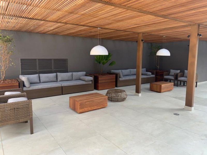 Apartamento à venda Vila Yara com 171m² e 3 quartos por R$ 1.750.000 - 1234623069-whatsapp-image-2021-02-10-at-09.jpeg
