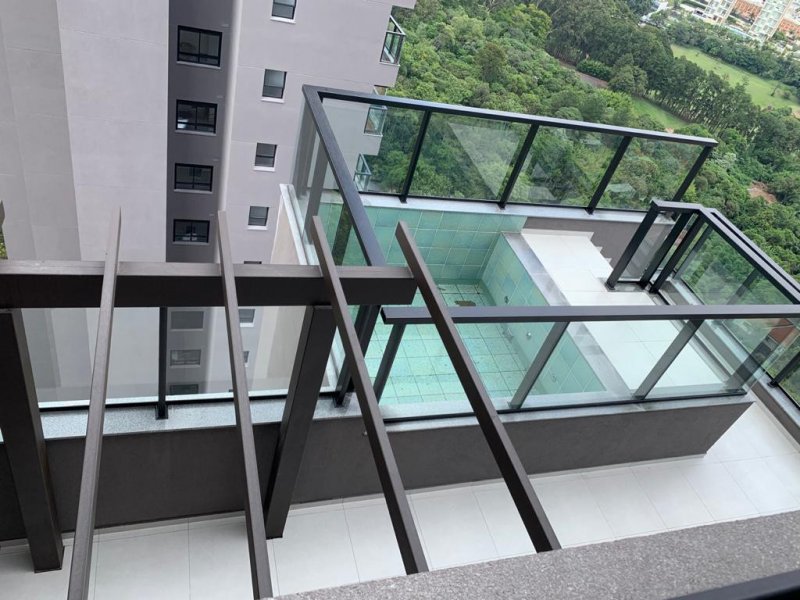 Apartamento à venda Vila Yara com 171m² e 3 quartos por R$ 1.750.000 - 1412241975-whatsapp-image-2021-02-10-at-09.jpeg