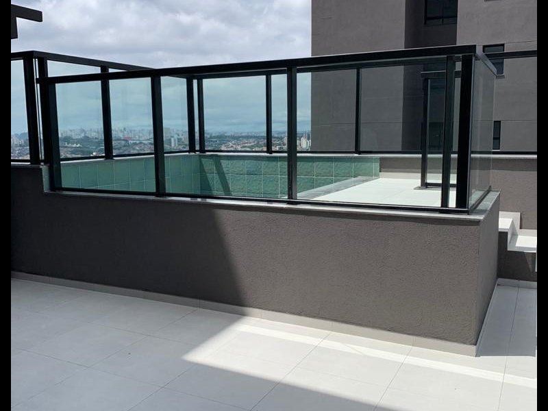 Apartamento à venda Vila Yara com 171m² e 3 quartos por R$ 1.750.000 - 1723851062-whatsapp-image-2021-02-10-at-09.jpeg