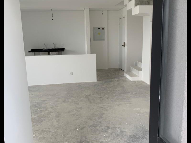 Apartamento à venda Vila Yara com 171m² e 3 quartos por R$ 1.750.000 - 173434580-whatsapp-image-2021-02-10-at-09.jpeg