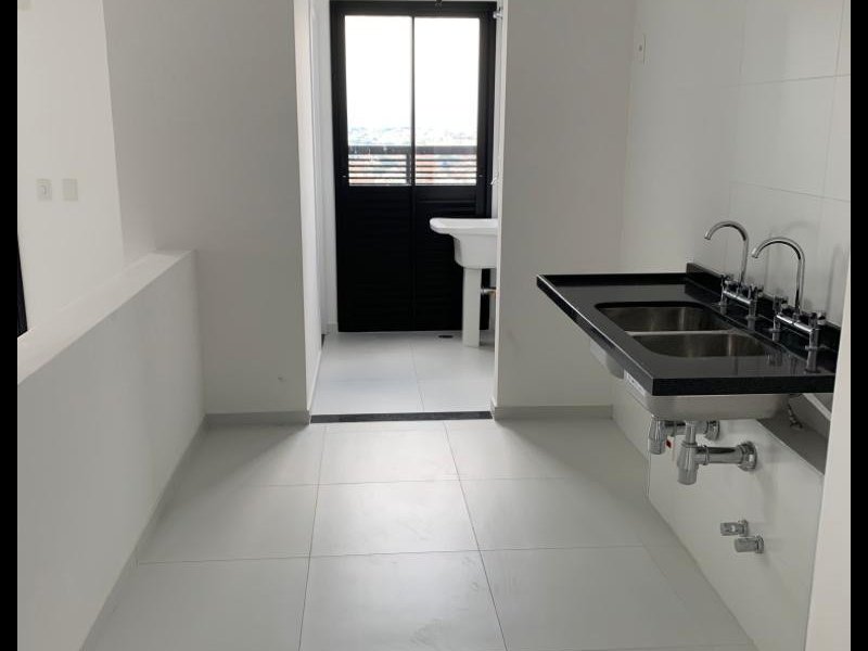 Apartamento à venda Vila Yara com 171m² e 3 quartos por R$ 1.750.000 - 1741263093-whatsapp-image-2021-02-10-at-09.jpeg