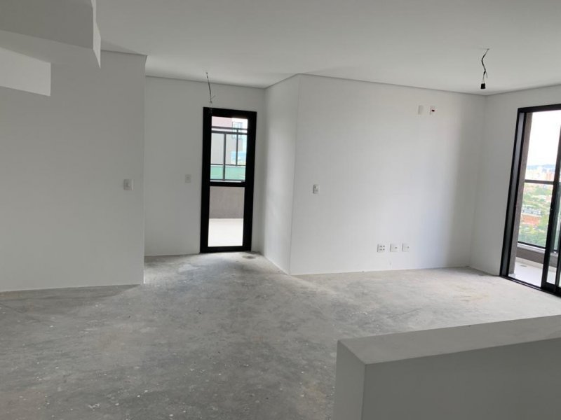Apartamento à venda Vila Yara com 171m² e 3 quartos por R$ 1.750.000 - 1814523416-whatsapp-image-2021-02-10-at-09.jpeg