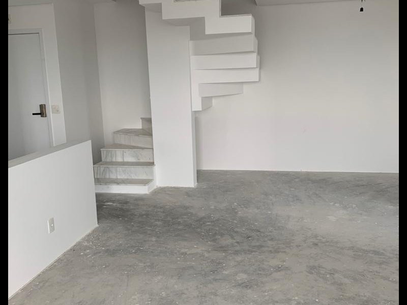 Apartamento à venda Vila Yara com 171m² e 3 quartos por R$ 1.750.000 - 210796831-whatsapp-image-2021-02-10-at-09.jpeg