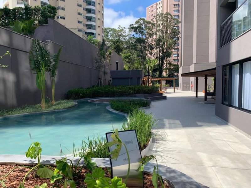 Apartamento à venda Vila Yara com 171m² e 3 quartos por R$ 1.750.000 - 239795646-whatsapp-image-2021-02-10-at-09.jpeg