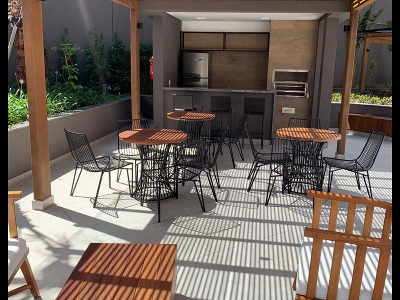 Apartamento à venda Vila Yara com 171m² e 3 quartos por R$ 1.750.000 - 546055096-whatsapp-image-2021-02-10-at-09.jpeg