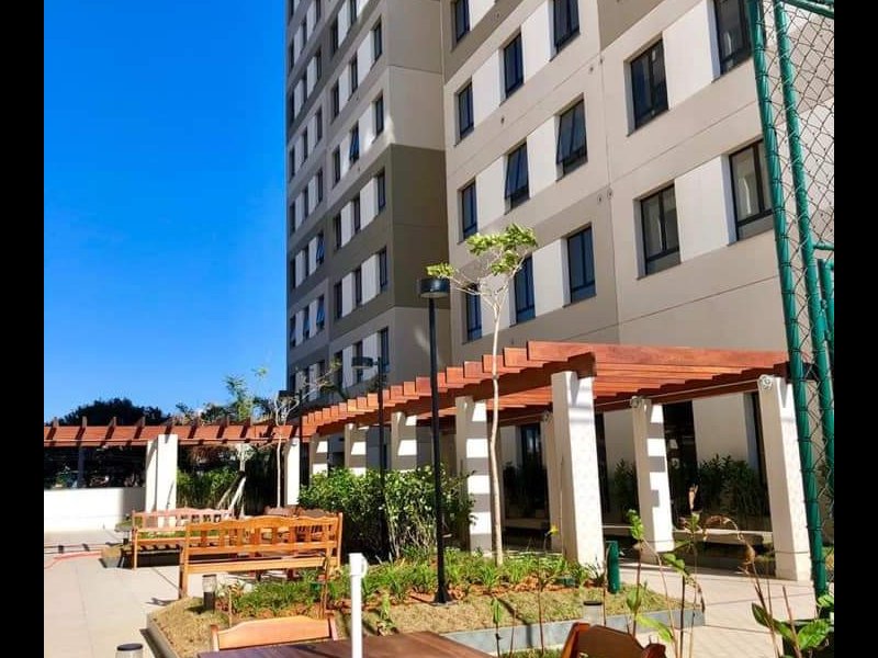 Apartamento à venda Presidente Altino com 38m² e 2 quartos por R$ 236.000 - 1714533138-inbound6469225242104597805.jpg