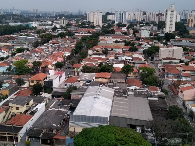 Apartamento à venda Presidente Altino com 38m² e 2 quartos por R$ 236.000 - 177594632-inbound7896296915144848291.jpg