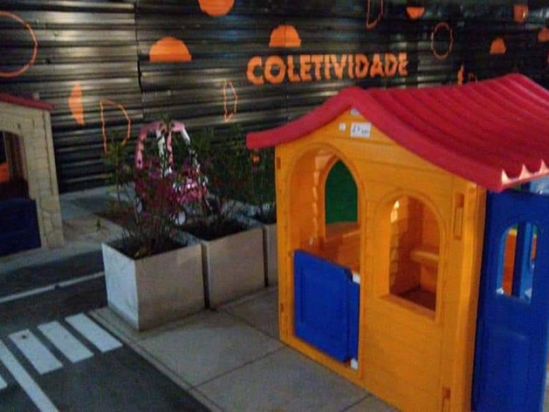 Apartamento à venda Presidente Altino com 38m² e 2 quartos por R$ 236.000 - 265388175-inbound5352016563498728850.jpg