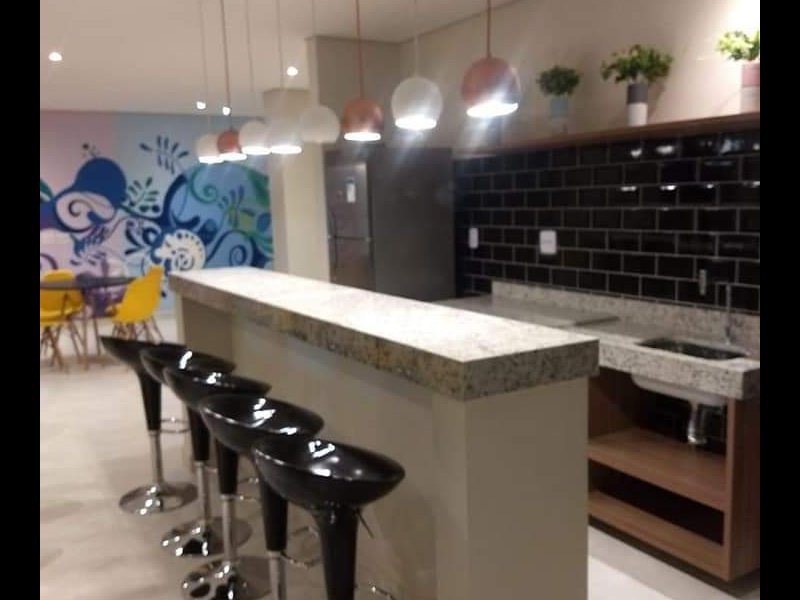 Apartamento à venda Presidente Altino com 38m² e 2 quartos por R$ 236.000 - 550055052-inbound1605961426631042119.jpg