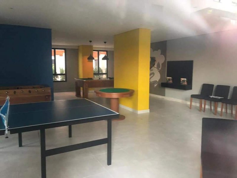 Apartamento à venda Presidente Altino com 38m² e 2 quartos por R$ 236.000 - 566525136-inbound261671474142562713.jpg