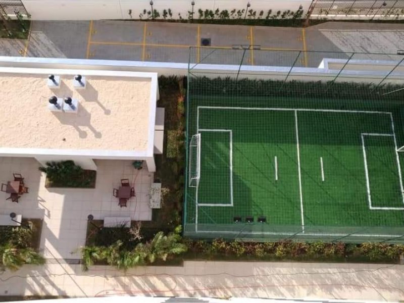 Apartamento à venda Presidente Altino com 38m² e 2 quartos por R$ 236.000 - 604138958-inbound2619711023024655990.jpg