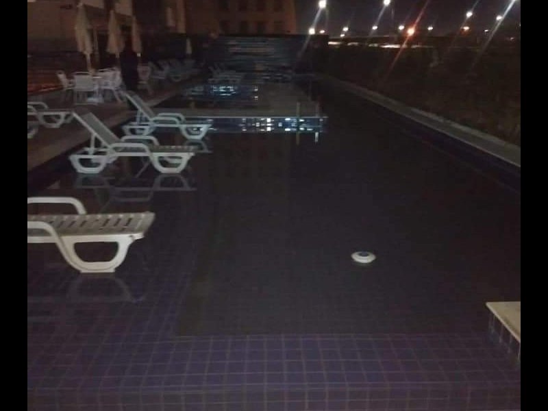 Apartamento à venda Presidente Altino com 38m² e 2 quartos por R$ 236.000 - 7065484-inbound8158191088526970760.jpg