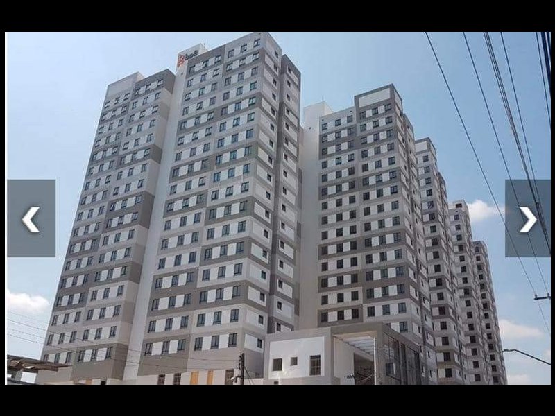 Apartamento à venda Presidente Altino com 38m² e 2 quartos por R$ 236.000 - 846941949-inbound4869368888293812210.jpg