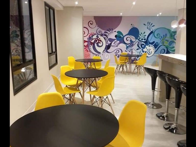 Apartamento à venda Presidente Altino com 38m² e 2 quartos por R$ 236.000 - 918149608-inbound4301948664868724797.jpg