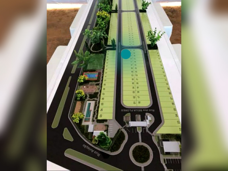 Terreno à venda Monterrey com 200m² e 1 quarto por R$ 90.000 - 20210207-212757.jpg