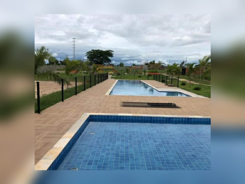 Terreno à venda Monterrey com 200m² e 1 quarto por R$ 90.000 - screenshot-20210207-212018-chrome.jpg