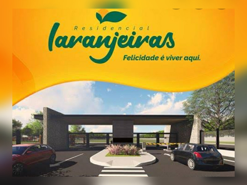 Terreno à venda Monterrey com 200m² e 1 quarto por R$ 90.000 - screenshot-20210207-212422-chrome.jpg