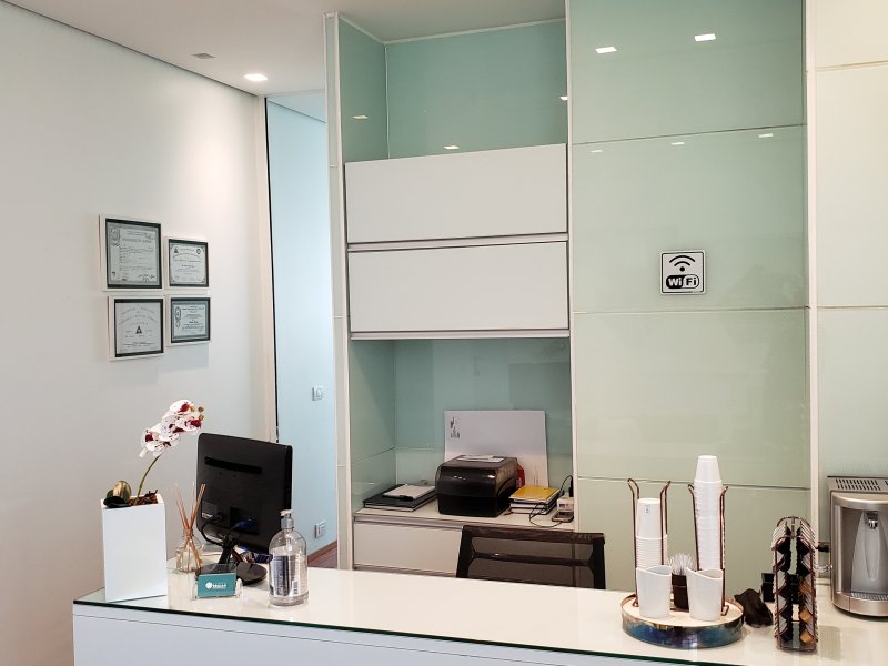 Comercial para alugar Santo Amaro com 49m² e  quartos por R$ 1.200 - 1209801390-20210210-105217.jpg
