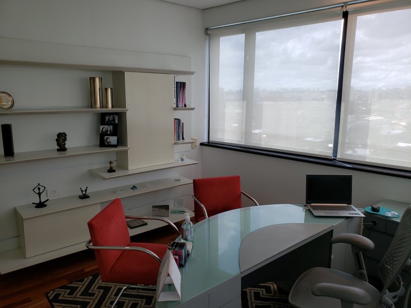 Comercial para alugar Santo Amaro com 49m² e  quartos por R$ 1.200 - 1609001863-20210210-105617.jpg