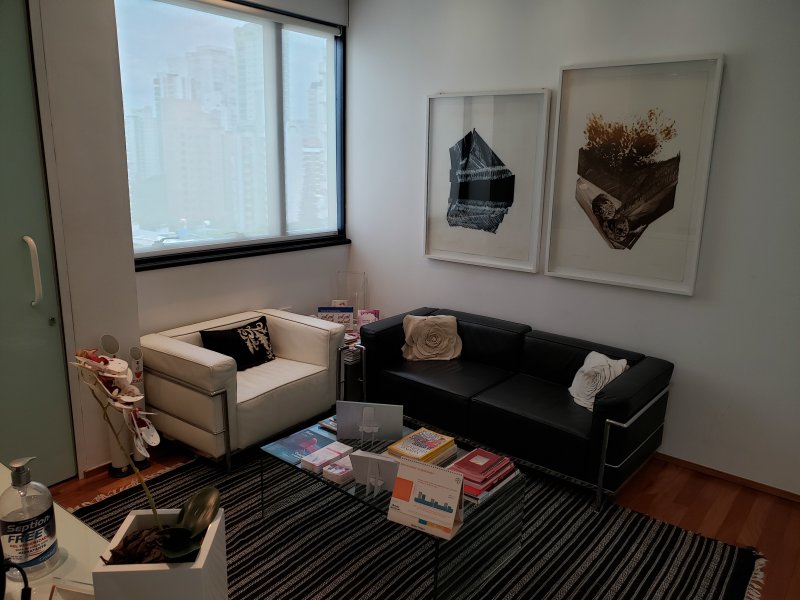 Comercial para alugar Santo Amaro com 49m² e  quartos por R$ 1.200 - 1878037301-20210210-105059.jpg