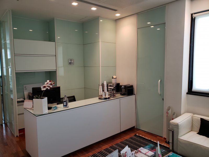 Comercial para alugar Santo Amaro com 49m² e  quartos por R$ 1.200 - 514515299-20210210-105116.jpg