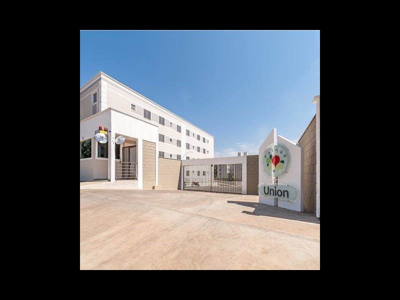 Apartamento à venda Jaraguá com 50m² e 2 quartos por R$ 140.000 - 1230035479-fre.jpg