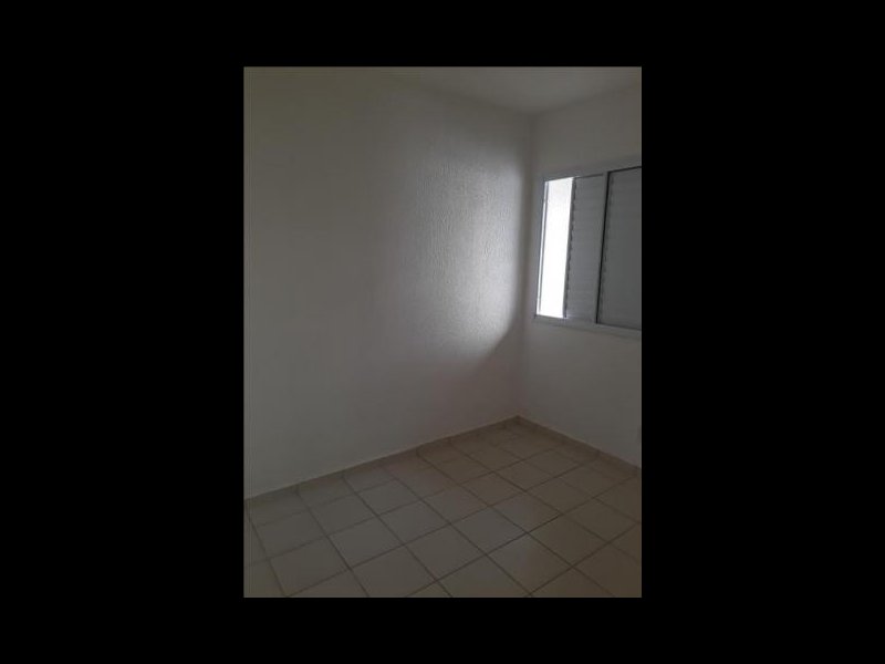 Casa de condomínio à venda Heimtal com 112m² e 3 quartos por R$ 130.000 - 1010897050-quarto-2.jpg