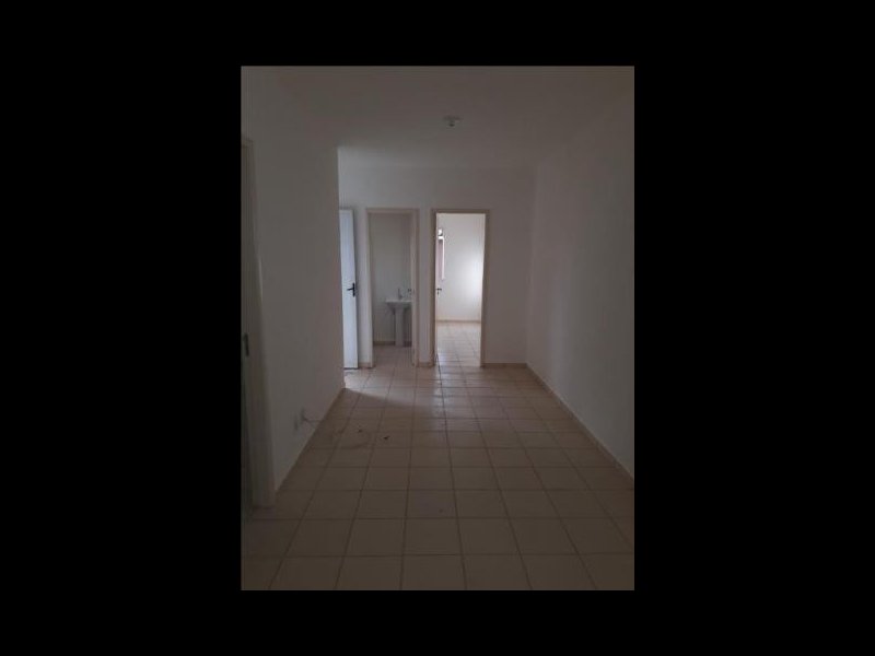 Casa de condomínio à venda Heimtal com 112m² e 3 quartos por R$ 130.000 - 1703714692-sala.jpg