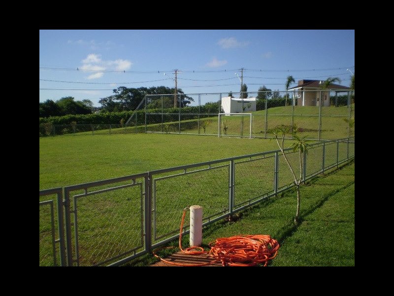 Casa de condomínio à venda Heimtal com 112m² e 3 quartos por R$ 130.000 - 1707934913-campo-de-futebol.jpg