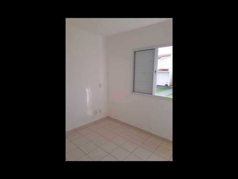 Casa de condomínio à venda Heimtal com 112m² e 3 quartos por R$ 130.000 - 2046270599-quarto-3.jpg