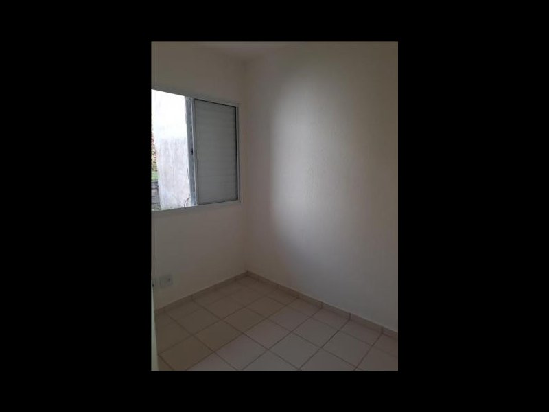 Casa de condomínio à venda Heimtal com 112m² e 3 quartos por R$ 130.000 - 436099845-quarto-1.jpg
