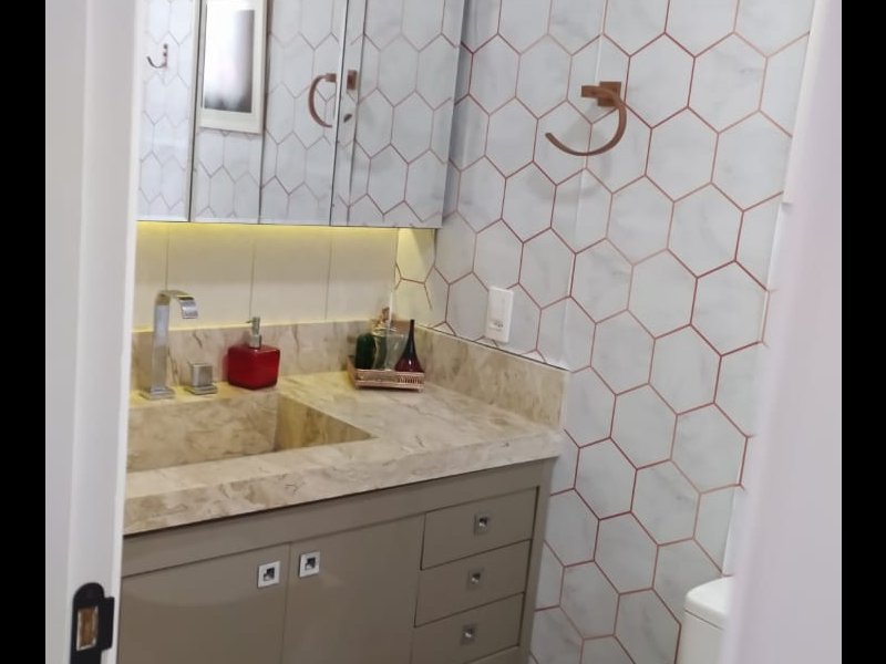 Apartamento à venda Floradas de São José com 113m² e 4 quartos por R$ 650.000 - 1072585631-whatsapp-image-2021-01-26-at-09.jpeg