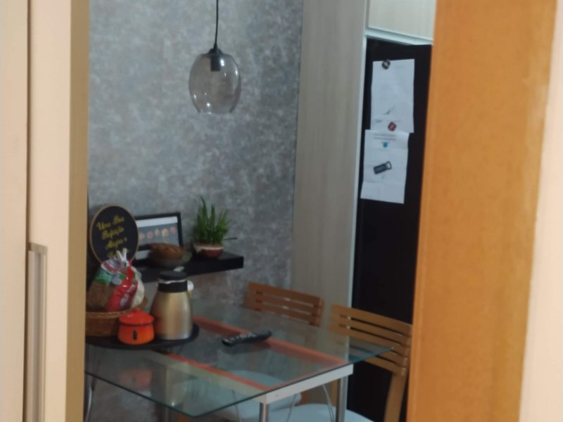 Apartamento à venda Floradas de São José com 113m² e 4 quartos por R$ 650.000 - 1102189003-img-20210126-093250.jpg