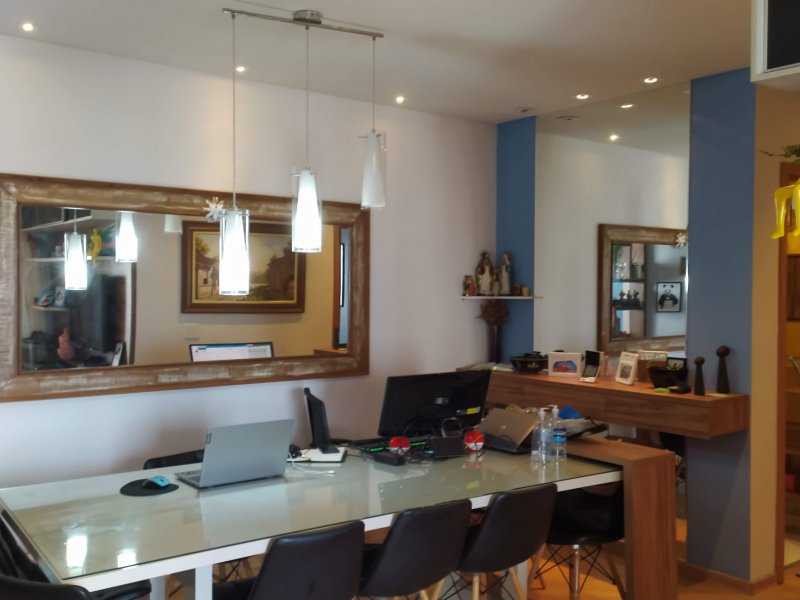Apartamento à venda Floradas de São José com 113m² e 4 quartos por R$ 650.000 - 1283083256-img-20210126-092603.jpg