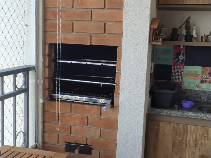 Apartamento à venda Floradas de São José com 113m² e 4 quartos por R$ 650.000 - 1342842672-img-20210126-091702.jpg