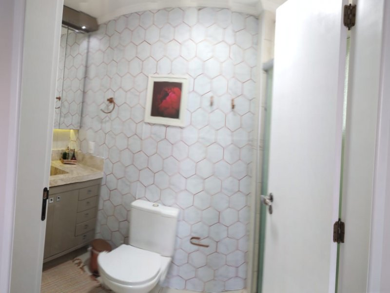 Apartamento à venda Floradas de São José com 113m² e 4 quartos por R$ 650.000 - 1362921299-whatsapp-image-2021-01-26-at-09.jpeg