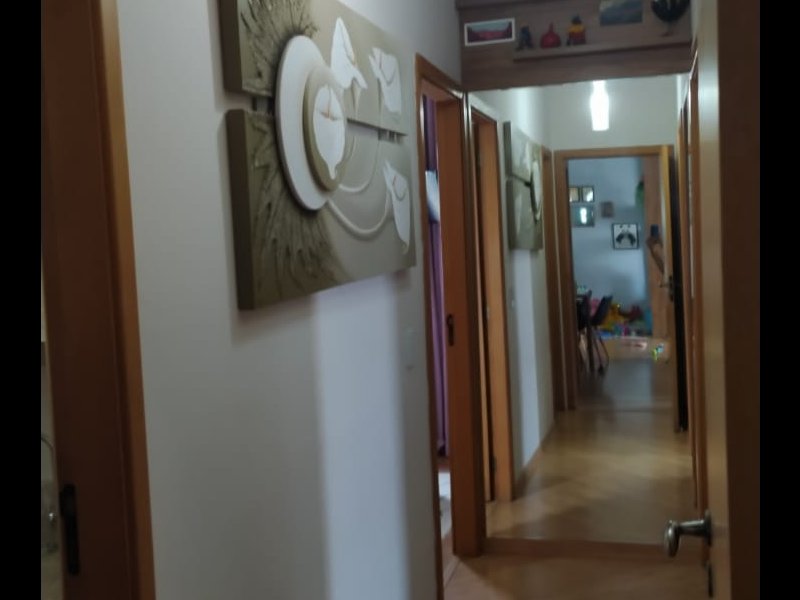 Apartamento à venda Floradas de São José com 113m² e 4 quartos por R$ 650.000 - 1372796835-whatsapp-image-2021-01-26-at-09.jpeg