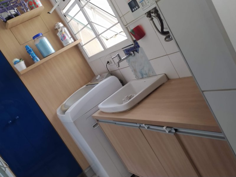Apartamento à venda Floradas de São José com 113m² e 4 quartos por R$ 650.000 - 1432726243-img-20210126-093556.jpg