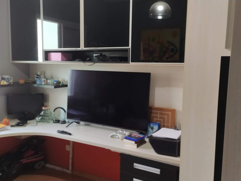 Apartamento à venda Floradas de São José com 113m² e 4 quartos por R$ 650.000 - 1500085470-img-20210126-090614.jpg