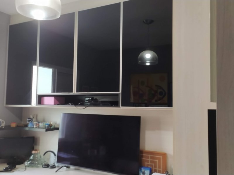 Apartamento à venda Floradas de São José com 113m² e 4 quartos por R$ 650.000 - 1534667798-img-20210126-090615.jpg