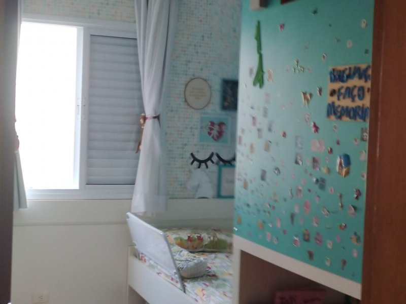 Apartamento à venda Floradas de São José com 113m² e 4 quartos por R$ 650.000 - 1542319195-pano-20210126-090208.jpg