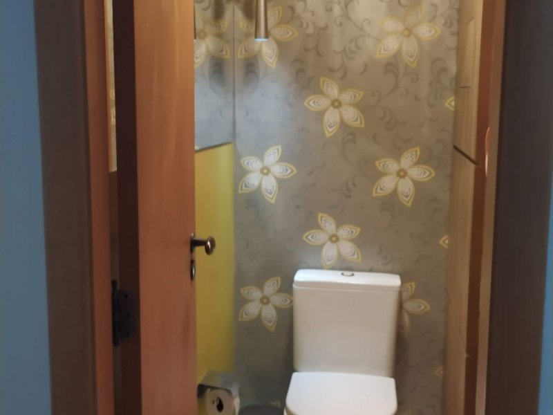 Apartamento à venda Floradas de São José com 113m² e 4 quartos por R$ 650.000 - 1567220581-img-20210126-090739.jpg