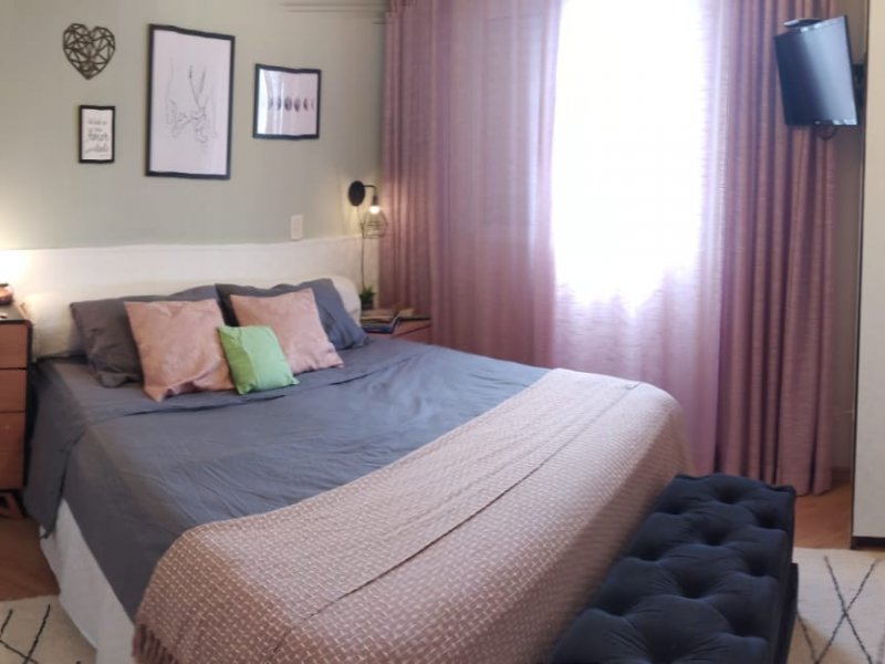 Apartamento à venda Floradas de São José com 113m² e 4 quartos por R$ 650.000 - 1568937434-whatsapp-image-2021-01-26-at-09.jpeg