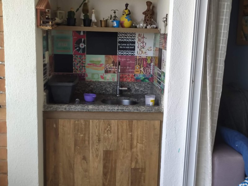 Apartamento à venda Floradas de São José com 113m² e 4 quartos por R$ 650.000 - 1590241618-img-20210126-091659.jpg